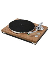 楽天市場】teac tn－400btの通販