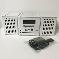 楽天市場】DENON コンポ（セットコンポ｜オーディオ）：TV・オーディオ 