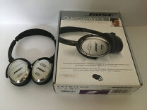 楽天市場】quietcontrol 30 中古の通販