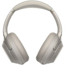 楽天市場】ソニー sony ワイヤレスノイズキャンセリングヘッドホン wh 