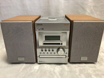 楽天市場】cd md カセット コンポの通販