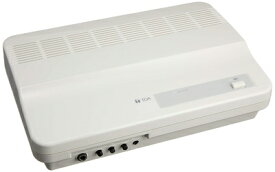 【中古】 TOA　簡易型アンプ　15W　TA-115