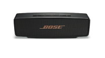 楽天市場】Bose SoundLink Mini Bluetooth speaker II（ポータブル 