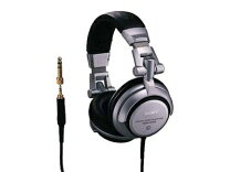 楽天市場】sony mdr-z700の通販 