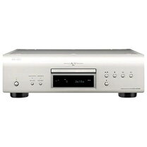 楽天市場】dcd-1600ne denon（メーカーデノン）の通販