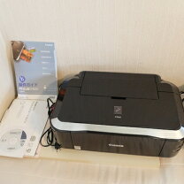 楽天市場】PIXUS iP8600（プリンタ｜パソコン・周辺機器）の通販