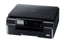 楽天市場】ブラザー 複合機 mfc－j827dnの通販