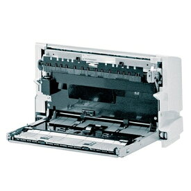 【中古】 リコー 両面印刷ユニット 4200 308527