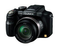 楽天市場】LUMIX DMC-FZ200（デジタルカメラ｜カメラ・ビデオカメラ 