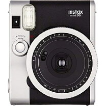 楽天市場】チェキinstax90 ネオクラシックの通販