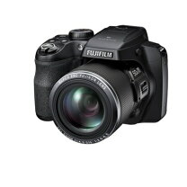 楽天市場】finepix s9200の通販