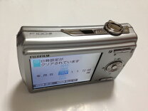 楽天市場】富士フイルム FinePix F100fdの通販
