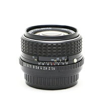 楽天市場】smc pentax 50mm f1．2 中古の通販