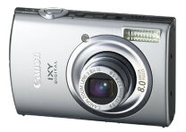 楽天市場】Canon IXY DIGITAL 910 IS（カメラ・ビデオカメラ・光学機器 