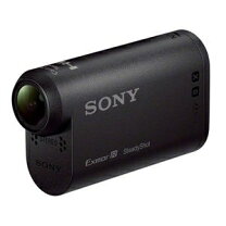 楽天市場】ソニーアクションカムhdr as50の通販
