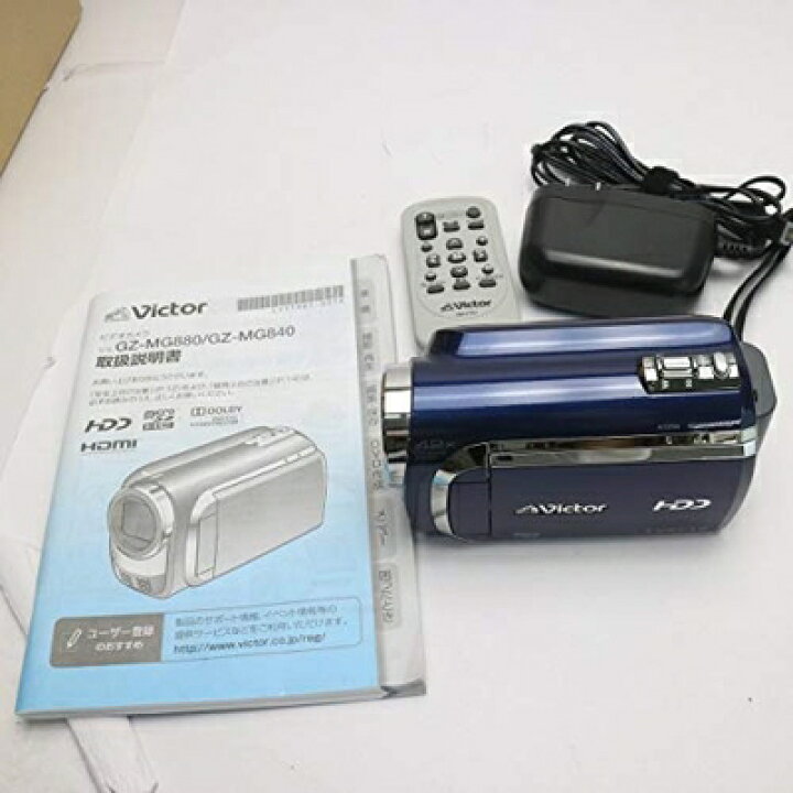 楽天市場】【中古】 JVCケンウッド ビクター 60GBハードディスク  