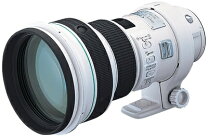 楽天市場】キヤノン EF500mm F4L IS II USMの通販