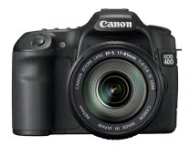 楽天市場】EOS 40D 中古の通販