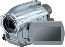 楽天市場】VDR－D310の通販