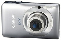楽天市場】デジカメ canon ixy200（カメラ・ビデオカメラ・光学機器 