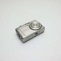 楽天市場】送料無料 富士フイルム FinePix F50fdの通販