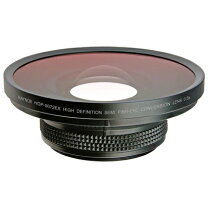 楽天市場】レイノックス hdp-5072exの通販
