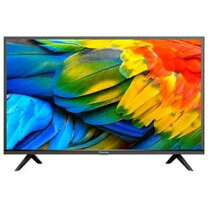 楽天市場】ハイセンス テレビ32 32h38eの通販