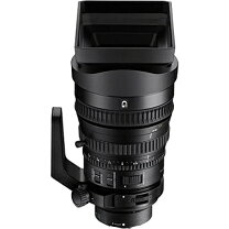 楽天市場】sony ソニー fe pz 28-135mm f4 g oss selp28135gの通販