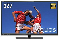 楽天市場】シャープ 2tc32ae1の通販