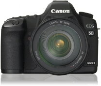 楽天市場】eos 5d mark iv ef24－105l is ii usmの通販