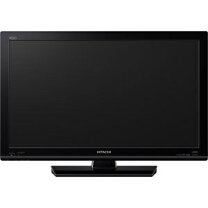 楽天市場】32 型 hdd 内蔵 テレビの通販