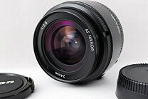 楽天市場】NIKON Ai AF 28mm f2．8D 中古の通販