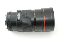 楽天市場】ef200mm f2．8l ii usm 中古の通販