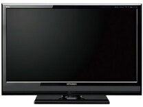 楽天市場】三菱32型テレビの通販