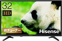 楽天市場】ハイセンス hisense 50v型 50a6800の通販
