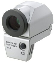 楽天市場】RICOH 液晶ビューファインダー VF－2の通販 