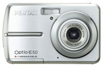 楽天市場】pentax optio m20の通販