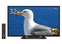 楽天市場】aquos lc50w35の通販