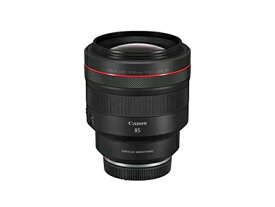 【中古】 RFレンズ RF85mm F1.2 L USM DS