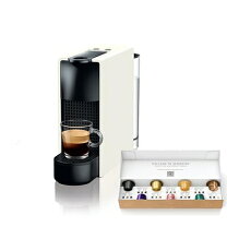楽天市場】ネスプレッソ カプセルコーヒー（コーヒーメーカー 