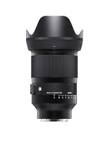 楽天市場】シグマ 35mm f1.2 dg dn art ソニーeの通販