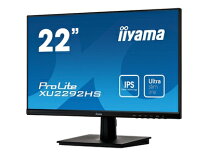 楽天市場】iiyama prolite xu2290hs－2の通販