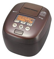 楽天市場】タイガー炊飯器 jpc－b100の通販