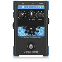 楽天市場】tc helicon harmony singer 2の通販