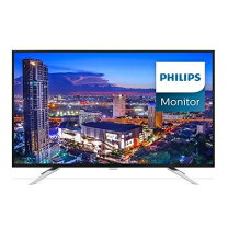 楽天市場】philips monitor 438p1/11の通販