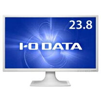 楽天市場】ioデータ モニター65の通販