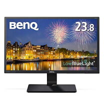 楽天市場】benq モニター gw2470hlの通販