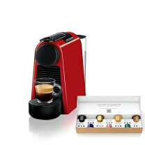 楽天市場】nespresso d30の通販