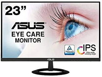 楽天市場】モニター asus vz239hの通販