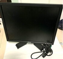 楽天市場】dell e196fpの通販